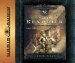  Sir Kendrick and the Castle of Bel Lione