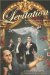  Levitation: Physics and Psychology in the Service of Deception