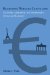  Recasting Welfare Capitalism: Economic Adjustment in Contemporary France and Germany