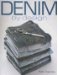  Denim by Design