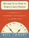  Manage Your Time to Reduce Your Stress: A Handbook for the Overworked, Overscheduled, and Overwhelmed