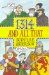  1314 And All That