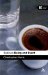  Badiou's Being and Event: A Reader's Guide
