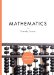  Mathematics