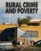  Rural Crime and Poverty: Violence, Drugs, and Other Issues