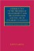  Introduction to the Theories of Measurement And Meaningfulness And the Use of Symmetry in Science