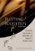  Fleeting Footsteps: Tracing the Conception of Arithmetic and Algebra in Ancient China