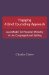  Engaging A Brief Counseling Approach as a Model for Pastoral Ministry in the Congregational Setting