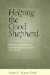  Helping the Good Shepherd: Pastoral Counselors in a Psychotherapeutic Culture, 1925-1975