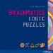  Brainmatics Logic Puzzles