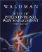  Atlas of Interventional Pain Management
