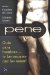  Pene: Guia Para Hombres Y Las Mujeres Que Lo Aman