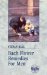  Bach Flower Remedies for Men