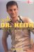  Ask Dr. Keith: Candid Answers To Queer Questions
