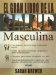 El gran libro de la salud masculina/ The Great Book of the Masculine Health