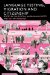  Language Testing, Migration and Citizenship: Cross-National Perspectives on Integration Regimes