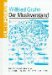  Der Musikverstand: Neurobiologische Grundlagen Des Musikalischen Denkens, Horens Und Lernens