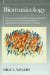  Biomusicology: Neurophysiological, Neuropsychological, and Evolutionary Perspectives on the Origins and Purposes of Music
