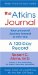 The Atkins Journal