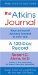 The Atkins Journal
