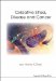  Oxidative Stress, Disease And Cancer
