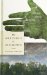 The Greening of Ben Brown: A Novel