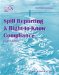  Spill Reporting and Right-To-Know Compliance