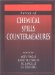  Survey of Chemical Spills Countermeasures