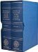  Historical Thesaurus of the Oxford English Dictionary: With Additional Material from a Thesaurus of Old English