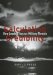  Calculating Credibility: How Leaders Assess Military Threats