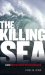 The Killing Sea