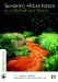  Governing Africa's Forests in a Globalized World