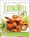 The EatingWell Diet: Introducing the University-Tested Vtrim Weight-Loss Program
