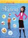  Laugh Yourself Skinny