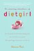The Amazing Adventures of Dietgirl