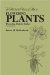  Flowering Plants: Flowering Rush to Rushes