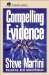  Compelling Evidence