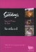  Alastair Sawday's Special Places to Stay Scotland