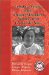  Enriqueta Vasquez And the Chicano Movement: Writings from El Grito Del Norte