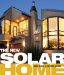 The New Solar Home