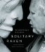  Solitary Raven: The Essential Writings of Bill Reid