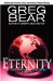  Eternity