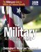 The Military Advantage 2009: The Military.com Guide to Military and Veterans Benefits