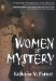  Women of Mystery: An Anthology