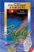  Stolen Moments: Erotic Interludes 2