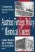  Austrian Foreign Policy in Historical Context