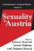  Sexuality in Austria