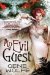  Evil Guest