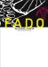  Fado