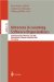  Advances in Learning Software Organizations: Third International Workshop, Lso 2001, Kaiserslautern, Germany, September 12-13, 2001, Proceedings
